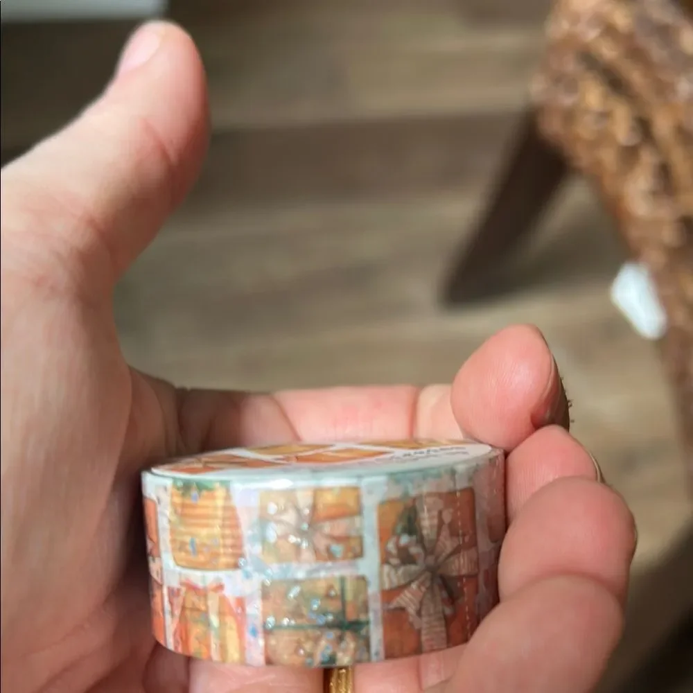 Londin Gifties super cute